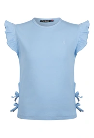 Persival meisjes top